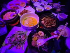 -纯K(西湖店)