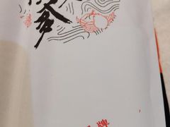 -李老爹香辣蟹(宣武门店)