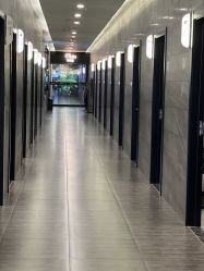 -苏州奥拉克美容医院