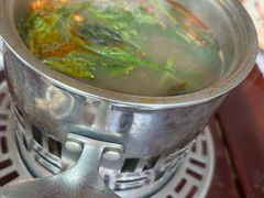 -泉州悦华酒店·自助餐厅