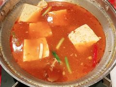 -西贝莜面村(常州新北万达广场店)