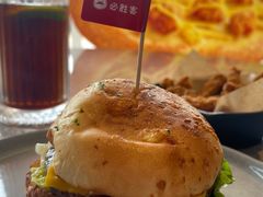 -必胜客(福州永嘉PH店)