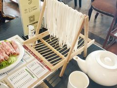 -栈桥王子饭店-风味餐厅