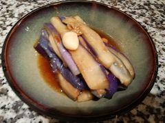 -南京大牌档(凯德大峡谷店)