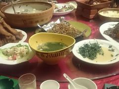 -旭龙鱼头王(航华店)