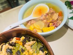 -味妙顺德厨房(绿地缤纷城店)
