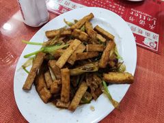 -教师之家赵家羊汤馆(东青龙街店)