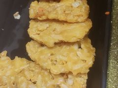 -刘胖子家常菜·蹄花焖藕(中南店)