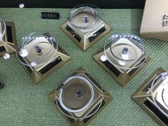 -鈊藝銀匠·银饰DIY工作室(永庆坊店)
