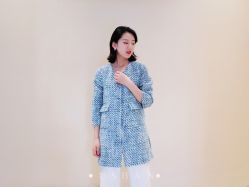 -优山定制西服衬衫大衣(国贸店)