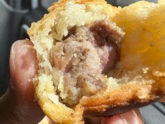 -妙味当棋子烧饼(凤凰世嘉店)