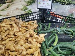 -华润万家(M2香港名都店)