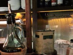 -La Tavernetta(Bar à Vin)(乌鲁木齐路店)