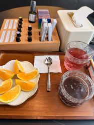 -婳香·女性英式芳疗SPA