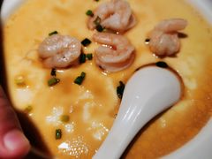 -蜀锦堂·川味现炒(襄阳武商汇店)