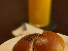 -Cafe Mersey默西咖啡(平江店)