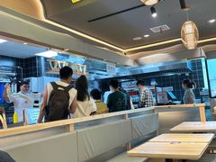 -鼎义丰功夫面(星光大道店)