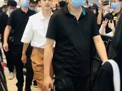 -新世界大丸百货