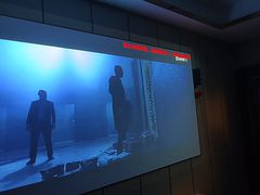 -君之悦·影院式足道·养生SPA(回兴店)