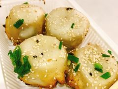 -小杨生煎(南京东路食品一店)