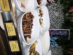 -海盐宾馆-中餐厅
