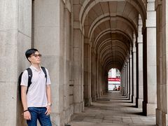 -终审法院
