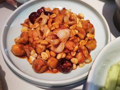-0776食堂·京城创意菜(七里庄店)