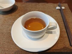 -正元希尔顿逸林酒店-御玺中餐厅