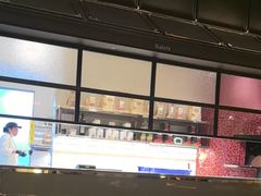 -佐度王子扒房(天鹅湖店)