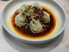 -茅庐毛血旺(临沂泰盛广场店)
