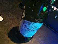 -很久以前羊肉串(清河店)