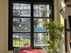 -良友书坊(安徽路店)