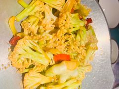-探花·意境江南菜·唐伯虎文化体验店·松鼠桂鱼(观前店)