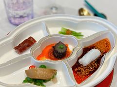 -许家菜(望江店)