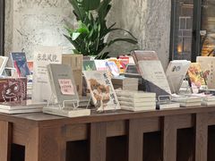 -仁义涵西餐·咖啡(中华巴洛克店)