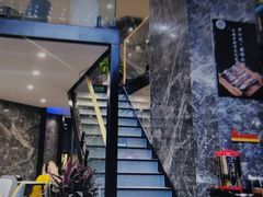 -开口笑·精选水饺