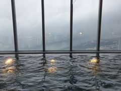 -广州四季酒店