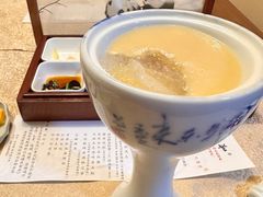 -玉芝兰(长发街店)