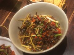 -衡厨·衡阳土菜(中南店)