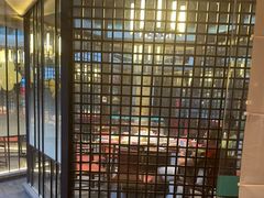 -阿伟海鲜楼·福建菜(涵江店)