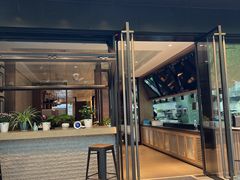 -鑫花溪牛肉米粉(凤凰街创始总店)