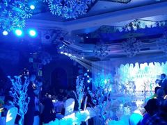 -芭菲盛宴·环球美食(北城国际店)