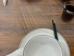 -清真双宝红油牛系列