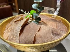 -巴奴毛肚火锅(商城路店)