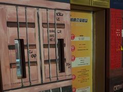 -伯爵·沉浸式超级密室·直营店