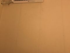 -全季酒店(北京东直门店)