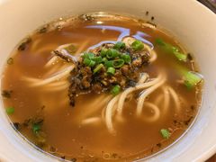 -金谷仓家庭料理(马泉营店)