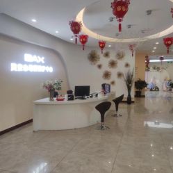 -贝安心月子中心(昌平店)