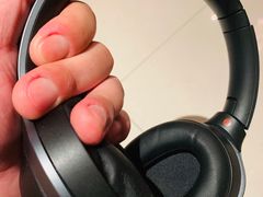-Sony Store 索尼(上海淮海中路店)