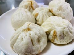 -四平包子铺